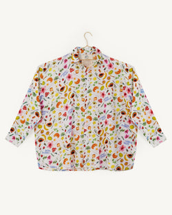 Kitchen Workshirt