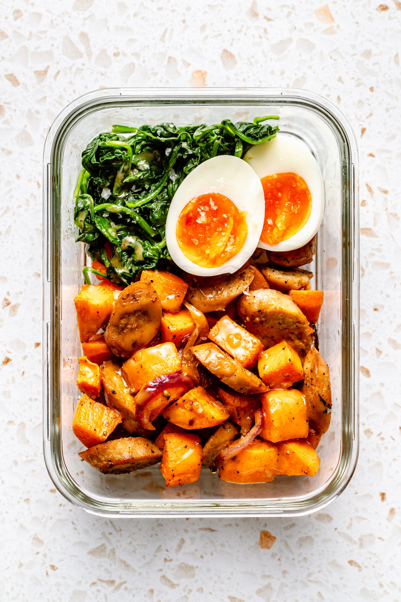 https://getsidedish.com/cdn/shop/articles/20240207051521-sweet-potato-breakfast-bowls-2_1200x1200.jpg?v=1707282969