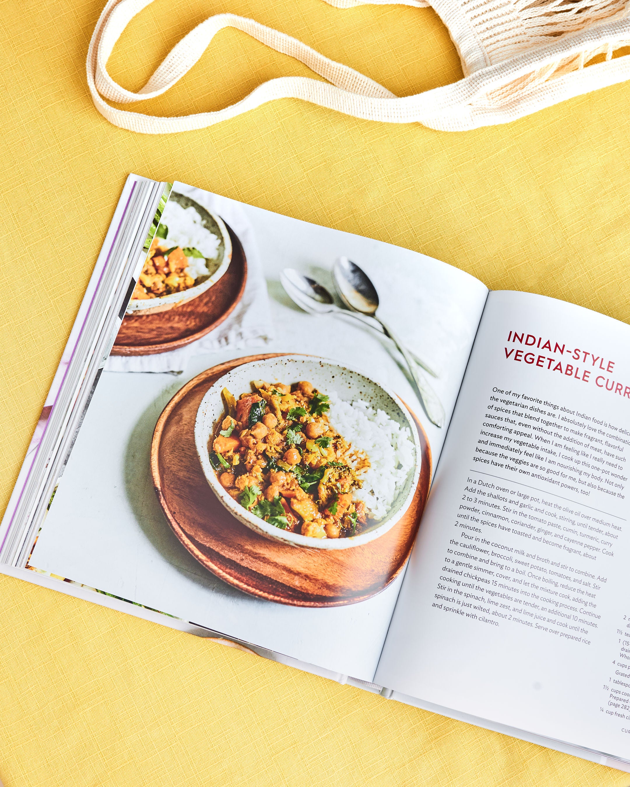 The Defined Dish Cookbook | Alex Snodgrass – SideDish